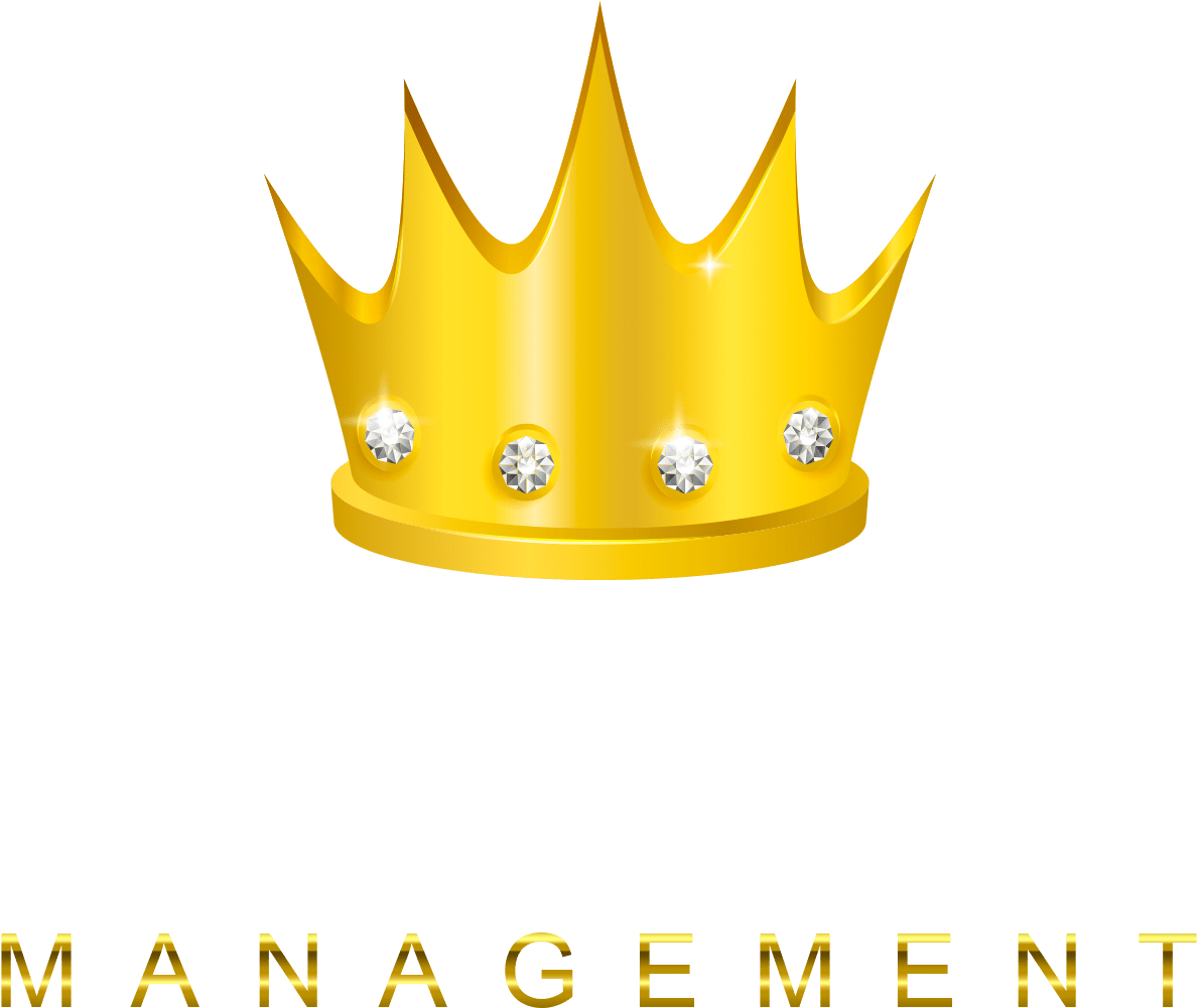Logo www.scheuvens-management.de